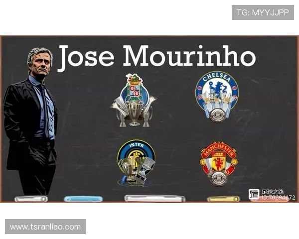 成都足球队防守革新之路探秘与战术解析