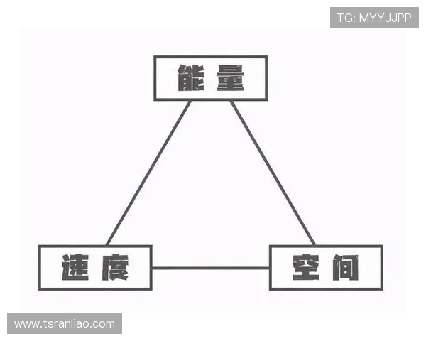 深度剖析：上海篮球队心理素质的优势与劣势对比分析