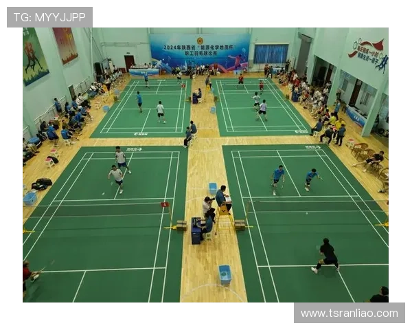 西安羽毛球队意识争议引发热议球员表现与团队文化的深层探讨