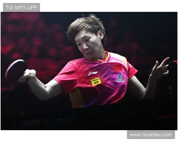 西安乒乓球队在选拔赛中以80分稳居积分榜首位