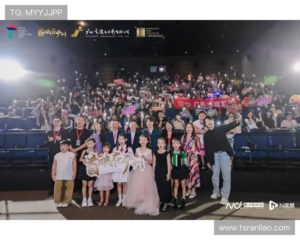 赵丽的羽毛球人生深度对话探索她的奋斗与梦想之路