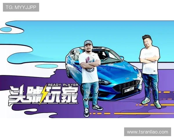 足球明星卡通头像创意设计展示倒挂效果引领潮流新风尚