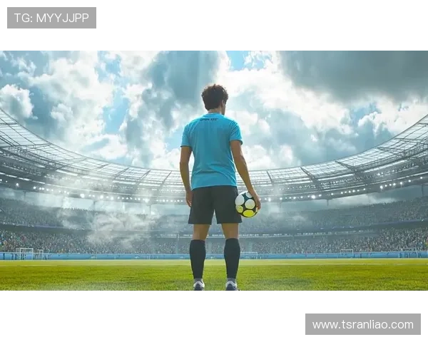 足球明星精彩跳球瞬间视频素材集锦尽享足球魅力与激情