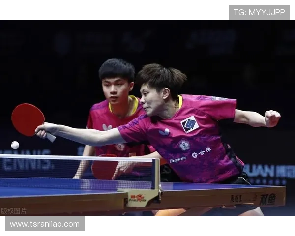 重庆羽毛球队以97分稳居挑战赛积分榜首位展现强劲实力