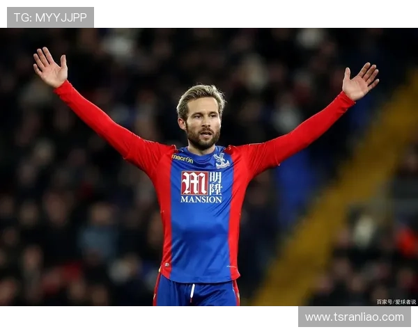 亚洲血统足球明星实力排名揭晓谁是足坛的璀璨之星