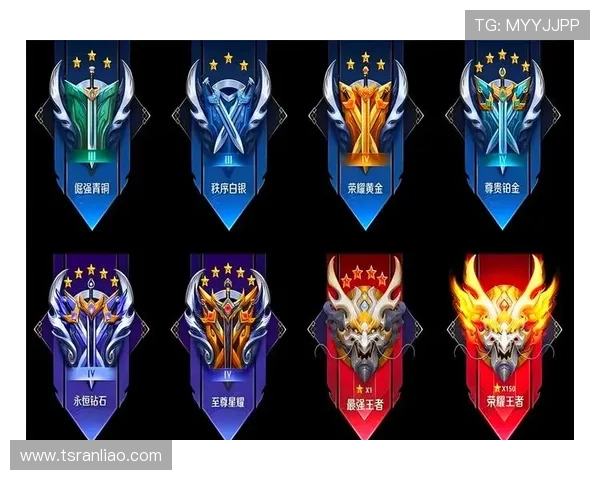 从青铜球员到足球王者的奋斗之路与荣耀时刻