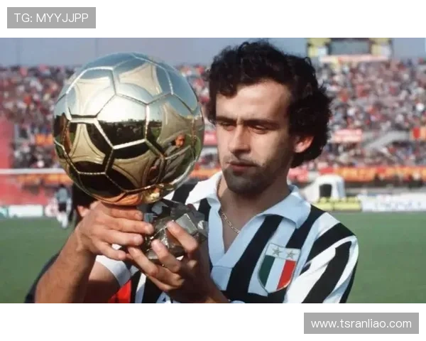 全球足球明星男生名字大盘点让你了解他们的传奇与魅力